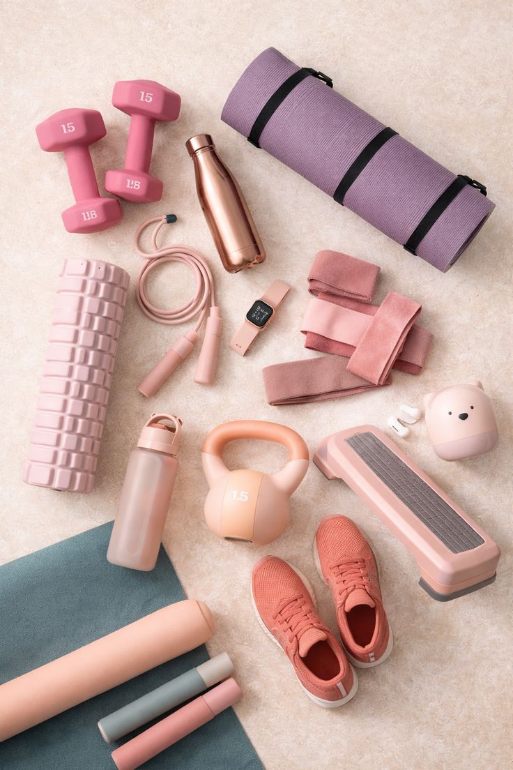 Best Fitness Gear Buying Guide for 2026