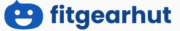 fitgearhut.in